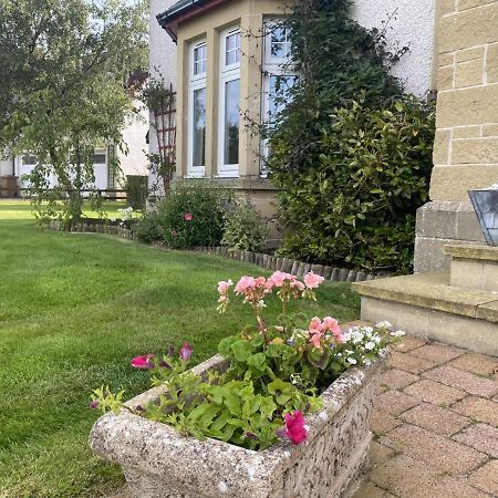 A Room In The Country Kirknewton  Exterior photo